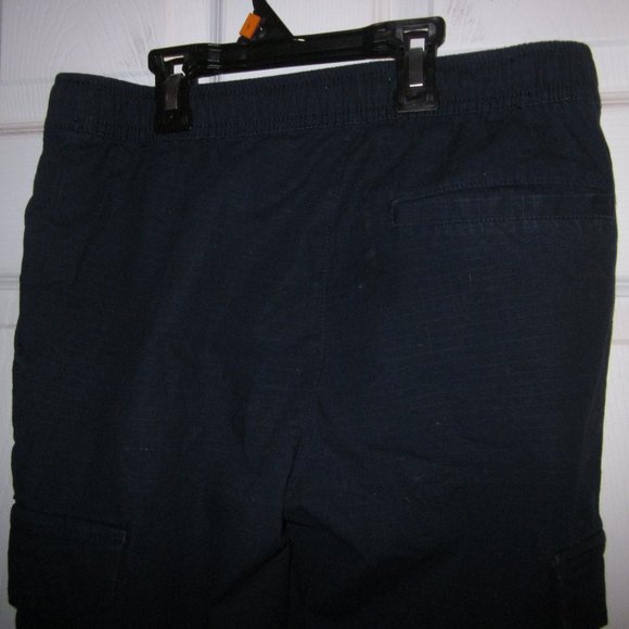 Pull-on pants - Picture 3 of 5